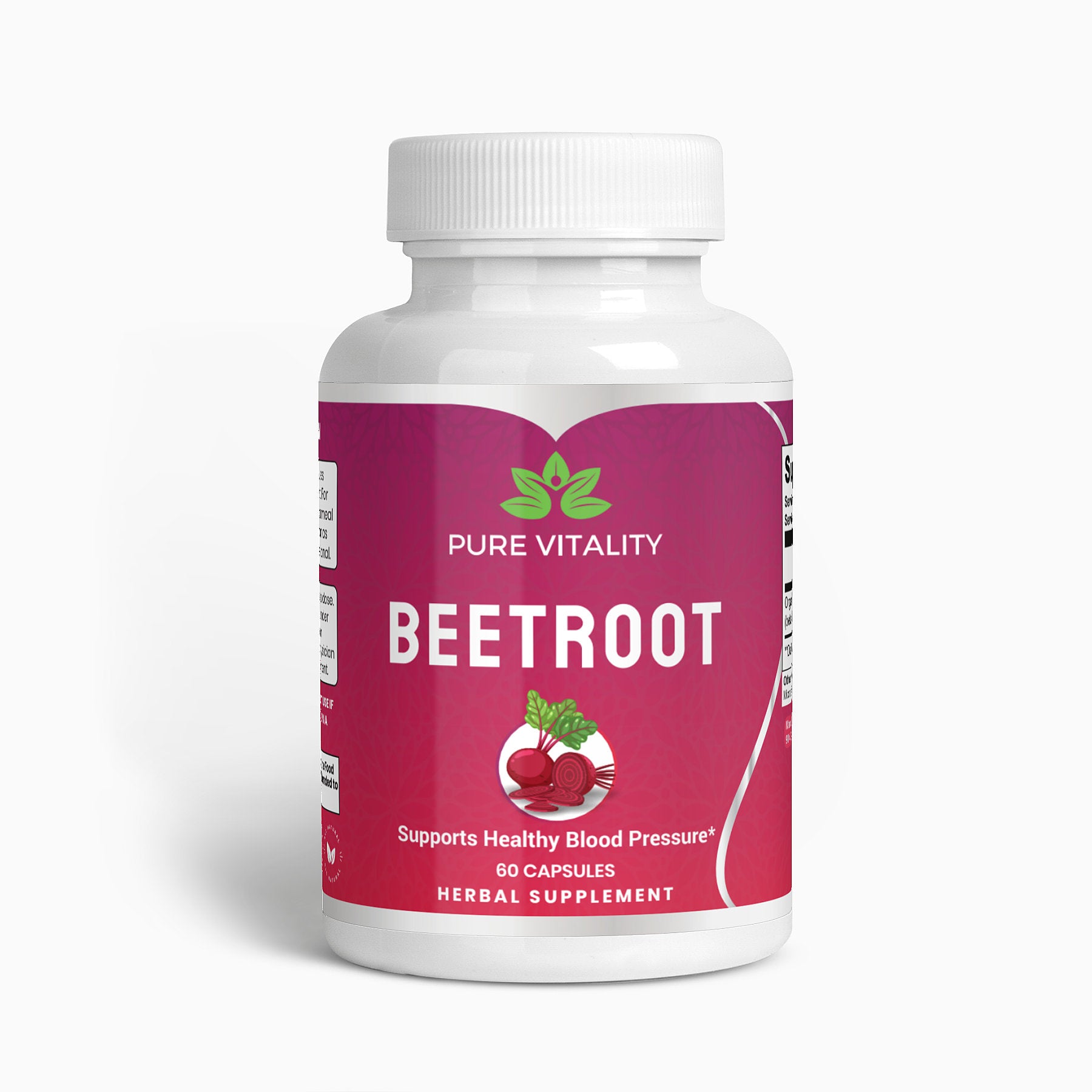 Beetroot