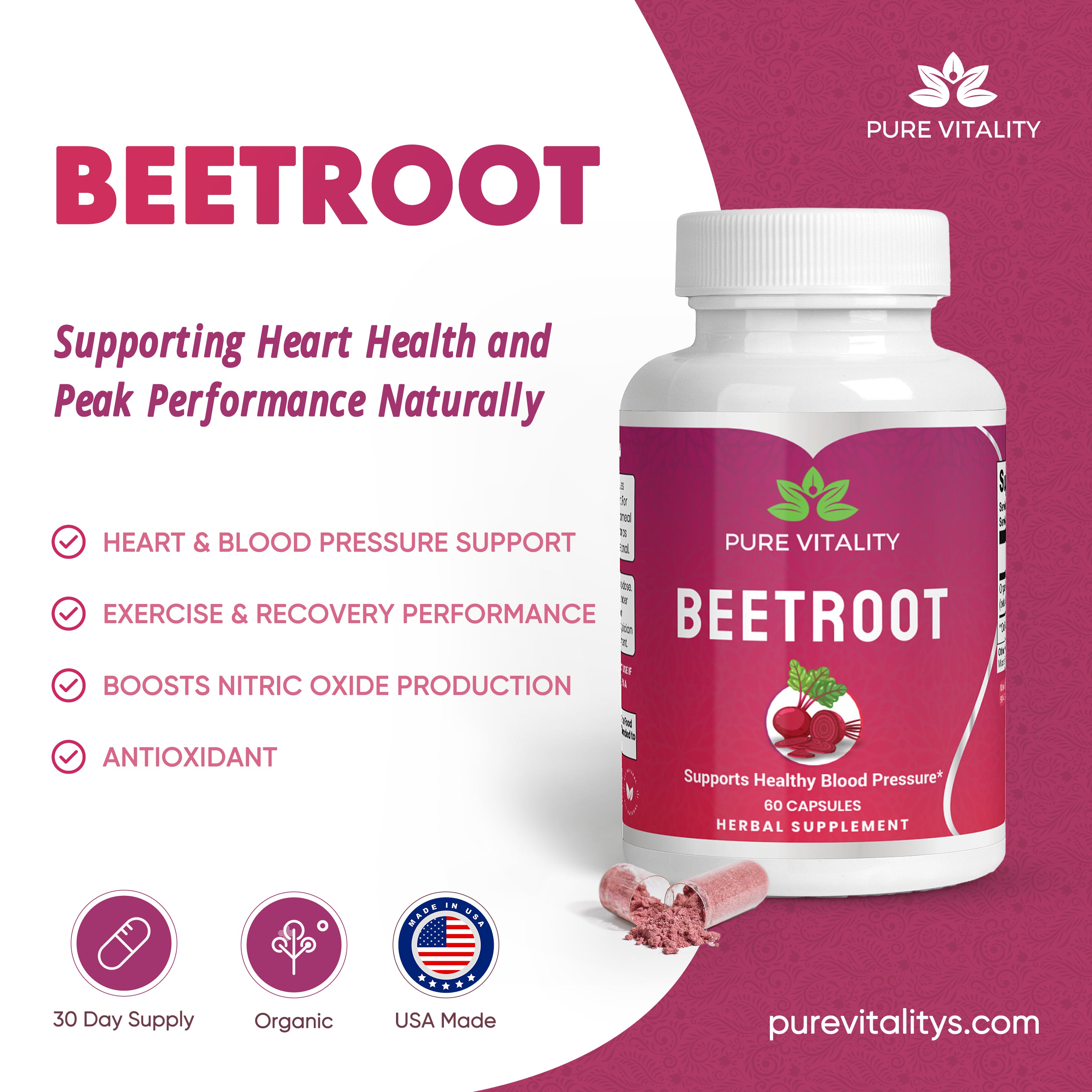 Beetroot